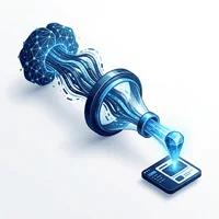 生成AIのAPIコスト60%削減！評価用モデルで回答を蒸留しトークン最適化と高速化を実現した技術戦略