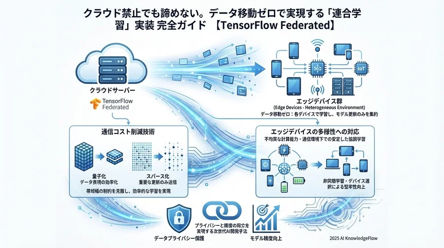 TFF用のモデル関数 - Section Image 3