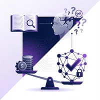 RAGの幻覚対策に知識グラフは必須か？投資対効果を見極める3つの診断軸と導入基準
