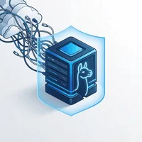 Llamaモデルで実現する「自社管理AI」の現実解──脱クラウド依存とセキュリティの最適化