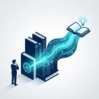 なぜ技術書は「積読」されるのか？AIを編集長に迎える「一人編集部」構築論