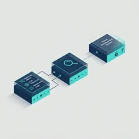 AIスキル可視化の精度と人事評価への統合リスク。3つのモデル比較検証と納得感醸成のロードマップ