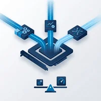 PyTorch GPUメモリ不足からの脱却：OOM回避テクニックの定量的比較とトレードオフ分析ガイド