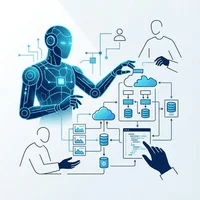 AIエージェントはソフトウェアアーキテクチャ設計を「完全自動化」できるか？現場視点で再定義する協働プロセス
