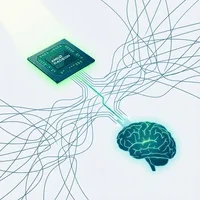 「NVIDIAが買えない」を突破口に。AMD GPU×ROCmでローカルLLM環境を確実に構築する技術戦略