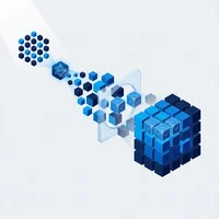 合成データ生成の落とし穴と突破口：学習データ100件から始める「評価重視」のアノテーション自動化