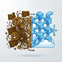 なぜ自作エージェントは失敗するのか？Amazon Bedrock Agentsとサーバーレスで築く「堅牢な」自律型システム構築論