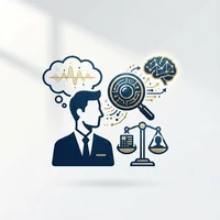 財務諸表に載らない経営者の「本音」：AI感情分析が融資審査のブラックボックスを解消する条件