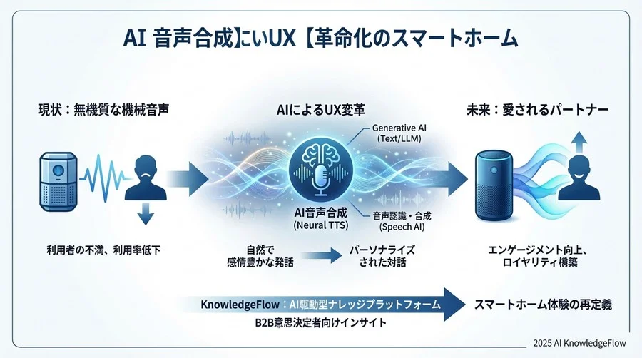 導入へのファーストステップ：何から始めるべきか - Section Image 3