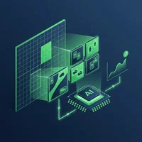 4K映像をリサイズして精度を落としていませんか？AI監視カメラの小物体検知率を劇的に高める「サブ領域サンプリング」実装ガイド
