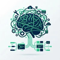 ツール過多でAIが窒息する前に。API連携を「動的最適化」する5つのアーキテクチャ設計論