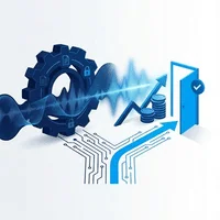 AudioCraft商用利用の落とし穴と勝算：AI音楽生成によるコスト削減と法的リスク回避の実践ガイド
