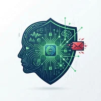 AI感情解析は「心のファイアウォール」になるか？組織を守る予兆検知の実践アプローチ