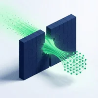 トークン制限を越えるAI要約アーキテクチャ選定：Map-ReduceとRefineの費用対効果