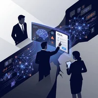 プロジェクトの「無茶振り」をAIで予知する？感情分析でステークホルダーの期待値ギャップを見抜くQ&A解説