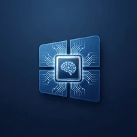 Windows 11 AI統合の真実：Copilot+ PCとNPUが企業PC選定を変える技術的理由