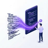 AI導入で「若手のスキルが死ぬ」は誤解だ。品質と育成を両立するAIリファクタリング運用規定