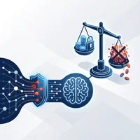 データポイズニング対策のROI分析：モデル廃棄リスクと防御コストの経済合理性