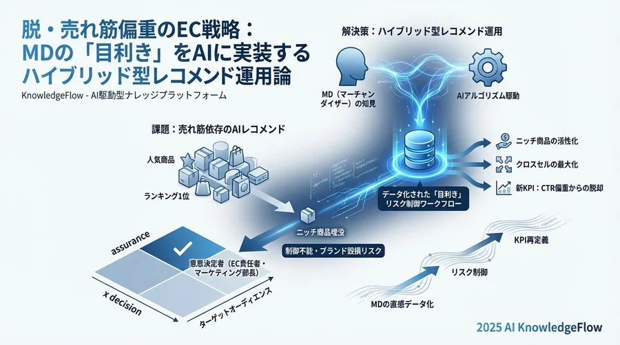 4. リスク管理：AIの「暴走」に備えるガードレール - Section Image 3