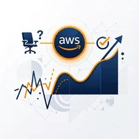 データサイエンティスト不在で挑むAmazon Forecast導入：需要予測AIを90日で実運用に乗せる全手順
