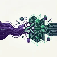 RAG精度向上の鍵は「ハイブリッド検索」：ベクトルとキーワードを融合する実装設計ガイド