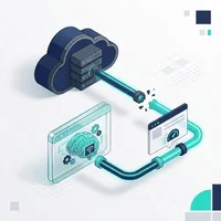 WebAssemblyで実現する「サーバー不要」のAI推論戦略：コストとUXの劇的改善