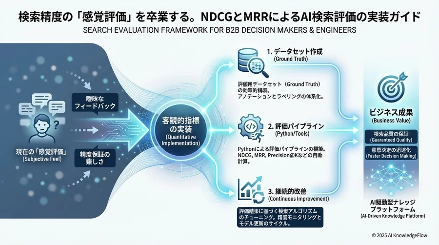 ndcg@10 と mrr@10 を計算 - Section Image 3