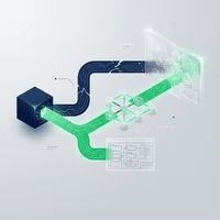 AgentExecutorからの脱却：制御可能なAIエージェント構築のための技術選定論