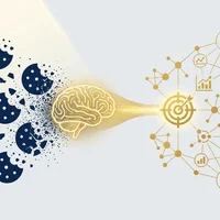 LLMが変える広告配信の常識：Cookieに頼らない「文脈理解」という勝ち筋