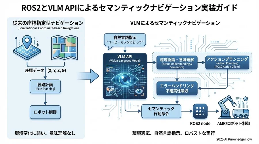 APIからのレスポンスを代入 - Section Image 3