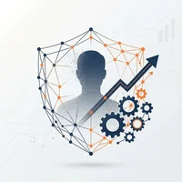ハイパフォーマーの「サイレント離職」を予測AIで防ぐ：経営層を納得させるROI設計とKPI完全ガイド