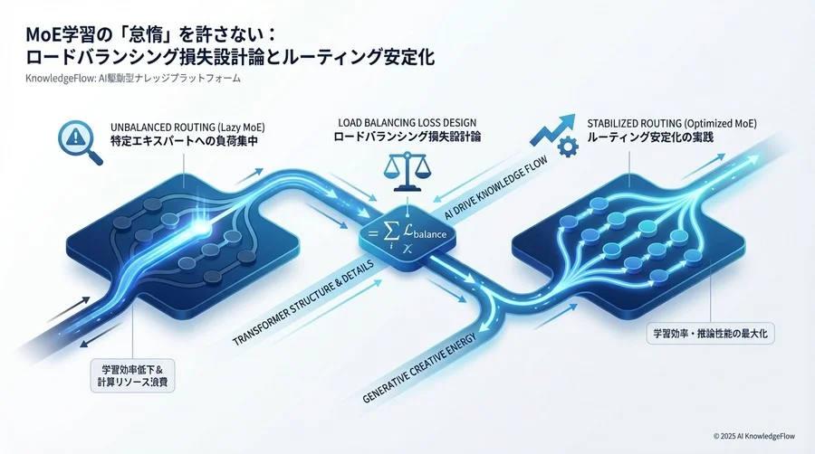 まとめ - Section Image