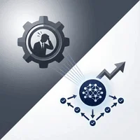 「とりあえずAI」で現場は疲弊する。手段が目的化したプロジェクトを救う5つの兆候と再生ガイド