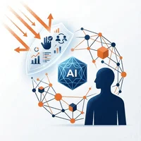 AIモデル抽出攻撃を無効化する「クエリ整合性チェック」の運用体制とチーム連携の実践論