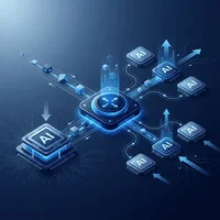 APIコストを50%削減？モデルルーターによるLLM自動使い分け戦略と導入の全貌