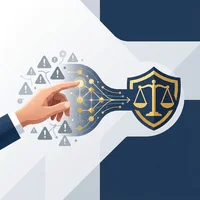 AML運用の「AI疲れ」を解消！誤検知削減と規制対応を両立する実践的ワークフロー