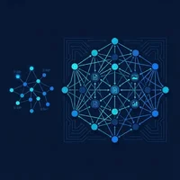 RAGの精度限界を突破する：GNNとマルチモーダルAIで構築する「推論型」ナレッジベース戦略