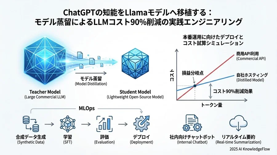 ... dataset = load_dataset(...) ... - Section Image 3