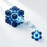 ChatGPTの知能をLlamaモデルへ移植する：モデル蒸留によるLLMコスト90%削減の実践エンジニアリング