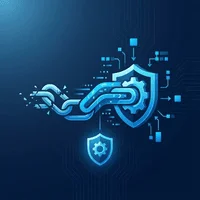 【LangChain×AutoGPT】実務で失敗しないカスタムツール開発の全技術：Pydanticで実装する堅牢なエージェント設計