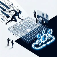 攻撃者がAIを使う時代に「人」で守れるか？強化学習による自律型診断の必然性と安全な運用論