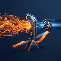AIリスク管理のROI：ガードレール実装と有人監視の投資対効果を証明する