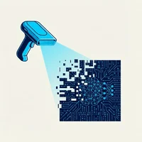 『プロンプトインジェクションが怖い』でAI導入を止めないために。PMが知るべき自動デバッグという解決策