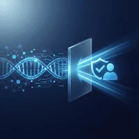 ゲノムAI導入の成否は「リスク管理」で決まる：臨床現場の信頼を勝ち取るための実践的品質保証ガイド