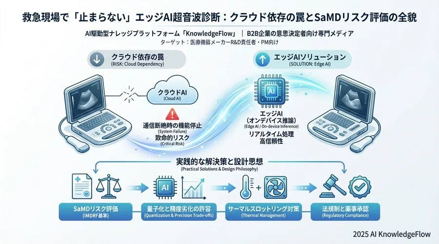 「止まらない」ための具体的緩和策と設計思想 - Section Image 3