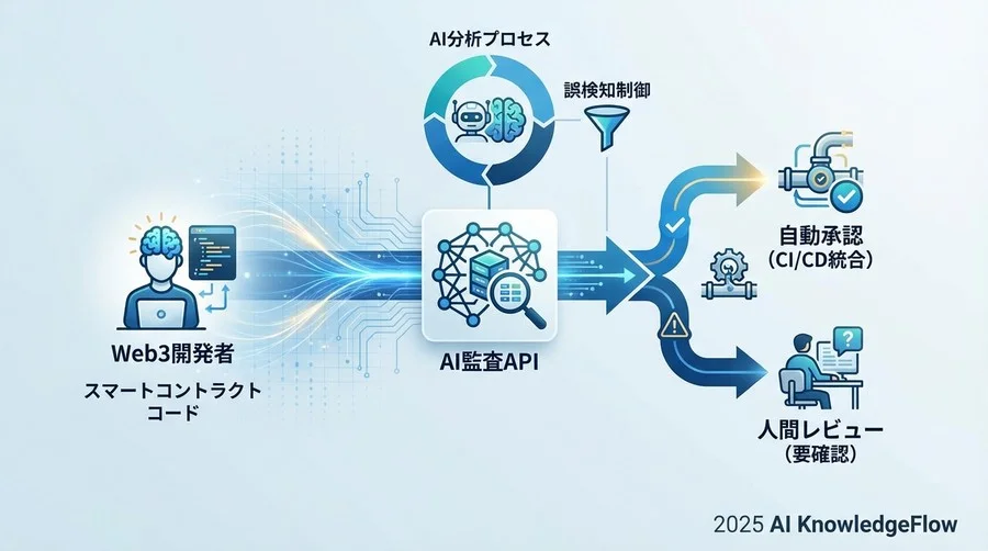誤検知の抑制と除外設定 (POST /config/suppressions) - Section Image