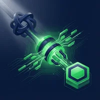 複合質問でRAGが失敗する理由とSub Question Query Engineによる推論自動分解の実践録