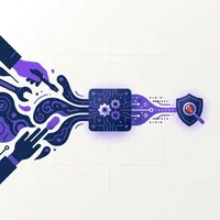 専門知識ゼロで挑む異常検知AI内製化｜「現場の勘」をAutoMLに実装し外注費を削減する全手順