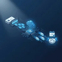 【コード公開】展示会お礼メールの完全自動化：GAS×ChatGPTで商談獲得率を最大化する実装ガイド