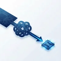 TPU学習が遅い？PyTorch XLAの「再コンパイル地獄」から脱出し爆速性能を取り戻す技術的処方箋